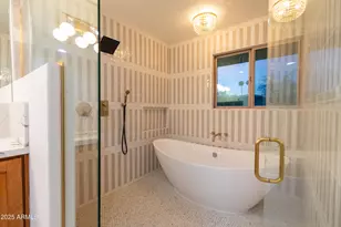 2252 E Dartmouth St, Mesa, AZ 85213 - Photo 12