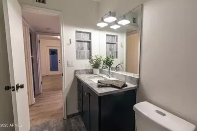 2252 E Dartmouth Street, Mesa, AZ 85213 - Photo 14