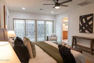 2252 E Dartmouth St, Mesa, AZ 85213 - Photo 10