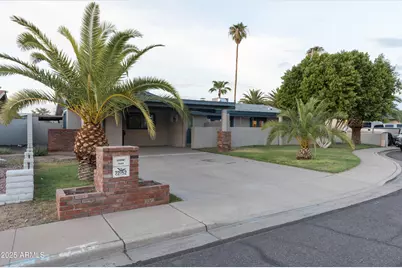2252 E Dartmouth Street, Mesa, AZ 85213 - Photo 22