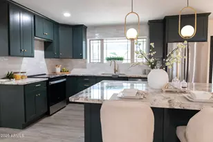 2252 E Dartmouth St, Mesa, AZ 85213 - Photo 6