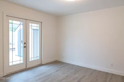 2252 E Dartmouth Street, Mesa, AZ 85213 - Photo 18