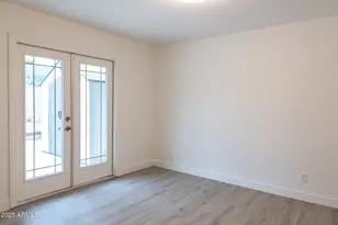 2252 E Dartmouth St, Mesa, AZ 85213 - Photo 18