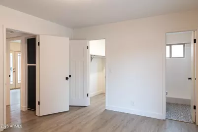 2252 E Dartmouth Street, Mesa, AZ 85213 - Photo 16