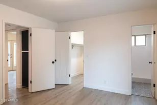 2252 E Dartmouth St, Mesa, AZ 85213 - Photo 16