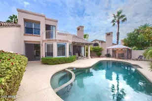 10150 N 100th Pl, Scottsdale, AZ 85258 - Photo 2