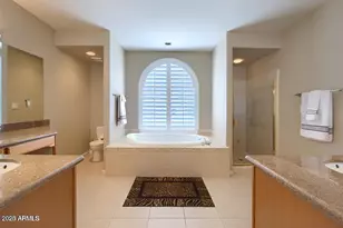 10150 N 100th Pl, Scottsdale, AZ 85258 - Photo 10