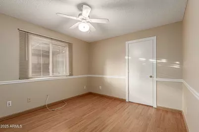 5924 W Loma Lane, Glendale, AZ 85302 - Photo 20