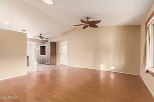 5924 W Loma Ln, Glendale, AZ 85302 - Photo 4