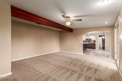 5924 W Loma Lane, Glendale, AZ 85302 - Photo 12
