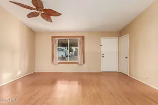 5924 W Loma Ln, Glendale, AZ 85302 - Photo 6