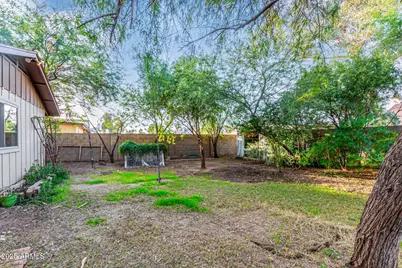 5924 W Loma Lane, Glendale, AZ 85302 - Photo 26