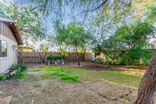 5924 W Loma Ln, Glendale, AZ 85302 - Photo 26