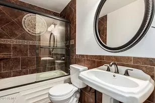 5924 W Loma Ln, Glendale, AZ 85302 - Photo 24