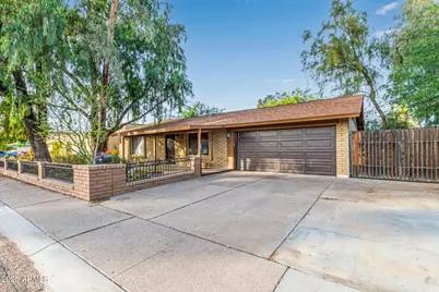 5924 W Loma Lane, Glendale, AZ 85302 - Photo 2