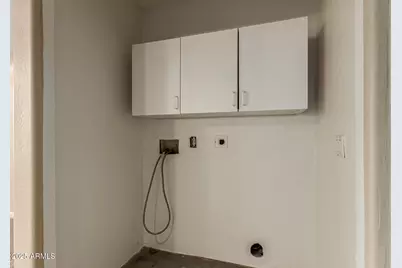 5924 W Loma Lane, Glendale, AZ 85302 - Photo 14