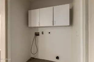 5924 W Loma Ln, Glendale, AZ 85302 - Photo 14