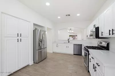 873 W Nolan Way, Chandler, AZ 85248 - Photo 6