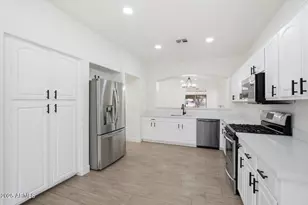 873 W Nolan Way, Chandler, AZ 85248 - Photo 6