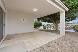 873 W Nolan Way, Chandler, AZ 85248 - Photo 24