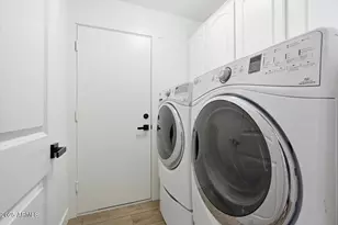 873 W Nolan Way, Chandler, AZ 85248 - Photo 22