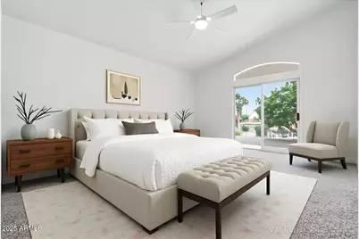 873 W Nolan Way, Chandler, AZ 85248 - Photo 14
