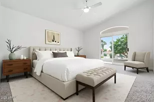 873 W Nolan Way, Chandler, AZ 85248 - Photo 14