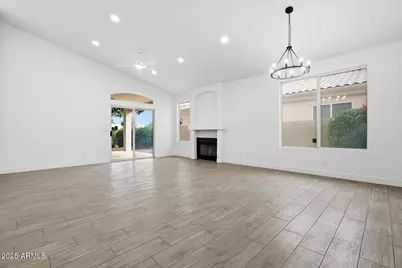 873 W Nolan Way, Chandler, AZ 85248 - Photo 8