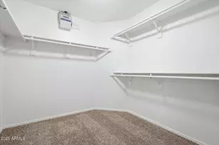 873 W Nolan Way, Chandler, AZ 85248 - Photo 18