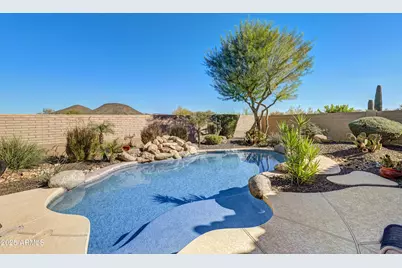13340 W Via Caballo Blanco --, Peoria, AZ 85383 - Photo 28