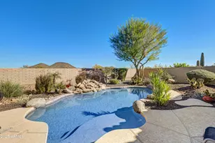 13340 W Via Caballo Blanco, Peoria, AZ 85383 - Photo 28