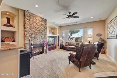 13340 W Via Caballo Blanco --, Peoria, AZ 85383 - Photo 12