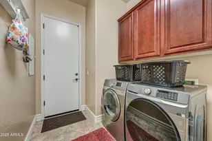 13340 W Via Caballo Blanco, Peoria, AZ 85383 - Photo 14