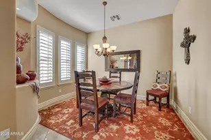 13340 W Via Caballo Blanco, Peoria, AZ 85383 - Photo 10