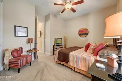 13340 W Via Caballo Blanco --, Peoria, AZ 85383 - Photo 20