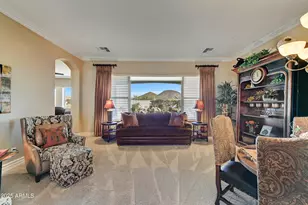 13340 W Via Caballo Blanco, Peoria, AZ 85383 - Photo 6