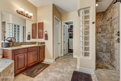 13340 W Via Caballo Blanco --, Peoria, AZ 85383 - Photo 18
