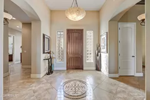 13340 W Via Caballo Blanco, Peoria, AZ 85383 - Photo 4