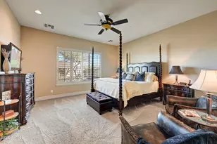 13340 W Via Caballo Blanco, Peoria, AZ 85383 - Photo 16