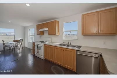 26785 N Dark Sky Drive, Paulden, AZ 86334 - Photo 8