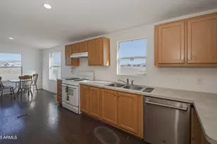 26785 N Dark Sky Dr, Paulden, AZ 86334 - Photo 8