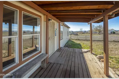 26785 N Dark Sky Drive, Paulden, AZ 86334 - Photo 24
