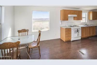 26785 N Dark Sky Drive, Paulden, AZ 86334 - Photo 10
