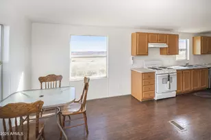 26785 N Dark Sky Dr, Paulden, AZ 86334 - Photo 10