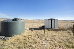 26785 N Dark Sky Dr, Paulden, AZ 86334 - Photo 30