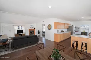 26785 N Dark Sky Dr, Paulden, AZ 86334 - Photo 6