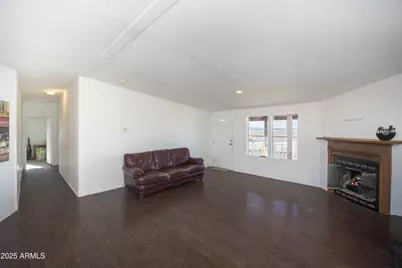 26785 N Dark Sky Drive, Paulden, AZ 86334 - Photo 4