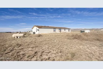 26785 N Dark Sky Drive, Paulden, AZ 86334 - Photo 28