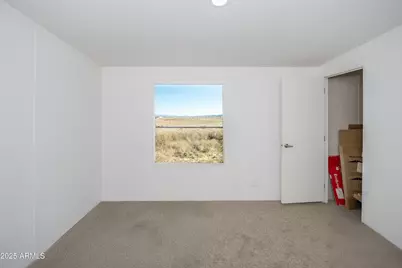 26785 N Dark Sky Drive, Paulden, AZ 86334 - Photo 14