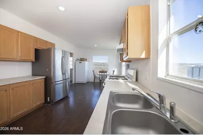 26785 N Dark Sky Drive, Paulden, AZ 86334 - Photo 10